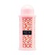 Lattafa Rave Now Women Eau de Parfum
