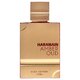 Al Haramain Amber Oud Ruby Edition Eau de Parfum - Teszter