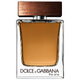 Dolce & Gabbana The One for Men Eau de Toilette Eau de Toilette - Teszter