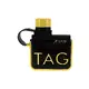 Armaf Tag Eau de Parfum
