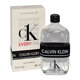 Calvin Klein Everyone Eau de Parfum