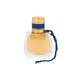 Chloé Nomade Nuit D`Egypte Eau de Parfum