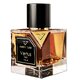 Vertus Paris Amber Elixir Eau de Parfum