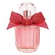 Women'Secret Rouge Seduction Eau de Parfum