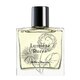Miller Harris Lumiere Doree Eau de Parfum
