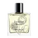 Miller Harris Lumiere Doree Eau de Parfum