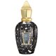 Xerjoff 17/17 Homme Anniversary Eau de Parfum