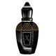Xerjoff Tony Iommi Deified Parfum Eau de Parfum