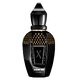 Xerjoff Tony Iommi Deified Parfum Eau de Parfum - Teszter