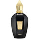 Xerjoff Opera Eau de Parfum Eau de Parfum - Teszter