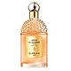 Guerlain Aqua Allegoria Forte Oud Yuzu Eau de Parfum