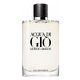 Giorgio Armani Acqua di Gio Pour Homme Eau de Parfum Eau de Parfum