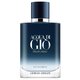 Giorgio Armani Acqua di Gio Profondo Refillable Eau de Parfum