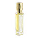 Cherigan Adhara Oud Eau de Parfum