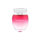 Mercedes-Benz Rose For Women Eau de Toilette - Teszter