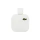 Lacoste L.12.12 Blanc Eau de Toilette - Teszter