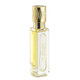 Cherigan Or des Iles Eau de Parfum