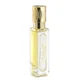 Cherigan Or des Iles Eau de Parfum