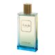 Cherigan Or des Iles Eau de Parfum