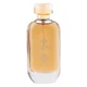 Azha Astrodome Eau de Parfum
