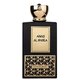 Swiss Arabian Areej Al Shelia Eau de Parfum