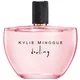Kylie Minogue Darling Eau de Parfum - tester