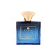 Flavia Elite Eau de Parfum