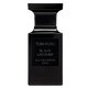 Tom Ford Black Lacquer Eau de Parfum