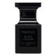 Tom Ford Black Lacquer Eau de Parfum