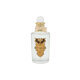 Penhaligon`s Artemisia Eau de Parfum - Teszter