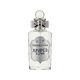 Penhaligon`s Juniper Sling Eau de Toilette - Teszter