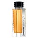 Mont Blanc Patchouli Ink Eau de Parfum
