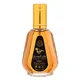 Ard al Zaafaran Qaed Al Fursan Eau de Parfum
