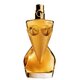 Jean Paul Gaultier Gaultier Divine Le Parfum Eau de Parfum