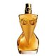 Jean Paul Gaultier Gaultier Divine Le Parfum Eau de Parfum