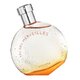 Hermes Eau Des Merveilles Eau de Toilette Eau de Toilette