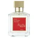 Fragrance World Barakkat Rouge 540 Eau de Parfum