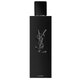 Yves Saint Laurent MYSLF Le Parfum Parfüm kivonat