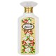 Zimaya Farah Eau de Parfum