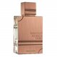 Al Haramain Amber Oud Tobacco Edition Eau de Parfum - Teszter