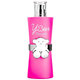 Tous Your Moments Eau de Toilette - Teszter