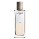 Loewe 001 Man Eau de Parfum