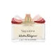 Salvatore Ferragamo Signorina Eau de Parfum - Teszter