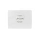 Byredo La Tulipe Eau de Parfum
