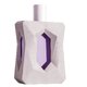 Ariana Grande God Is A Woman Eau de Parfum