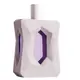 Ariana Grande God Is A Woman Eau de Parfum