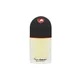 Tonino Lamborghini Millennials Eau de Toilette
