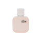 Lacoste L.12.12 Rose Eau de Parfum