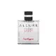 Chanel Allure Homme Sport Superleggera Eau de Parfum - Teszter