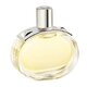 Hermes Barenia Eau de Parfum